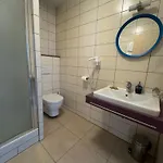 Hotel Sport Sletiste