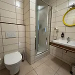 Hotel Sport Sletiste 3*