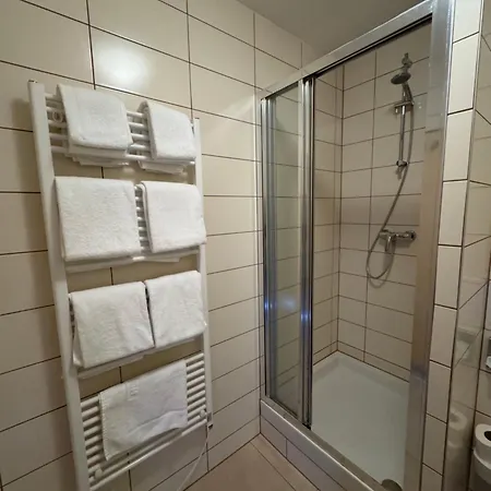 Sport Sletiste 3* Kladno