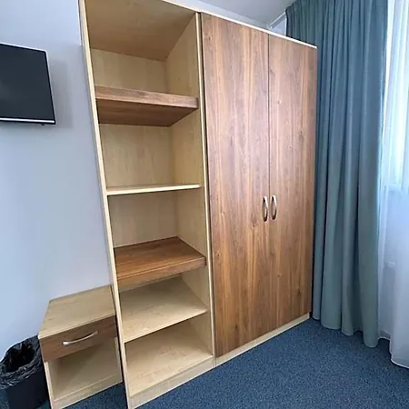 Sport Sletiste Kladno