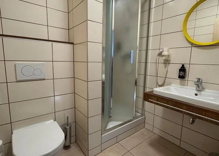 Hotel Sport Sletiste 3*