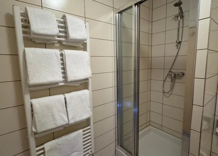 Sport Sletiste 3* Kladno