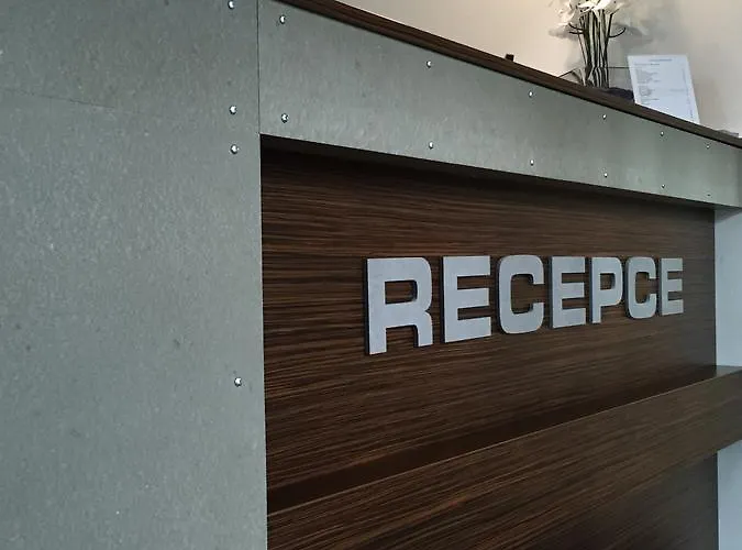 Sport Sletiste 3* Kladno