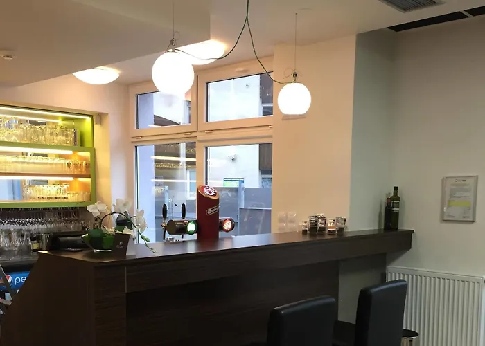 Hotel Sport Sletiste 3*